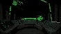 🚀 DEEP DARK 🤖 Steam Gift RU + other ⚡ Autodelivery