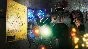 RoboCop: Rogue City - Unfinished Business STEAM РОССИЯ