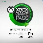✅🔑КЛЮЧ💎Xbox Game Pass Ultimate на 3 месяца❤️🌌