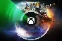 ✅🔑КЛЮЧ💎Xbox Game Pass Ultimate на 3 месяца❤️🌌