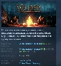 Valheim 💎 АВТОДОСТАВКА STEAM РОССИЯ