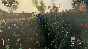 Valheim 💎 АВТОДОСТАВКА STEAM РОССИЯ