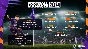 🔥 Football Manager 2024 ✅New account + Mail