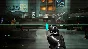 RoboCop: Rogue City - Unfinished Business steam