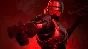 RoboCop: Rogue City - Unfinished Business steam