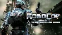 🔥RoboCop: Rogue City - Unfinished Business🎁STEAM