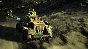 Warhammer 40,000:Speed Freeks steam