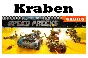Warhammer 40,000:Speed Freeks steam
