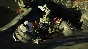 Warhammer 40,000:Speed Freeks steam