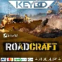 RoadCraft - Standard/Rebuild · Steam Gift🚀АВТОДОСТАВКА