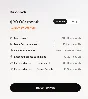 GROK AI x SUPER GROK 3 | 1 MONTH PRIVATE ACCOUNT