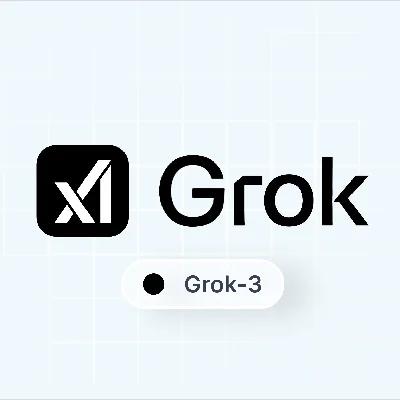 GROK AI x SUPER GROK 3 | 1 MONTH PRIVATE ACCOUNT