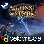 🔶Against the Storm(РУ/СНГ)Steam