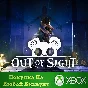 Out of Sight XBOX Any account .