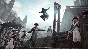 ✅Assassin´s Creed Triple Pack Xbox One/Series Ключ
