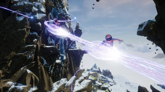 Revenge of the Savage Planet+450 GAME PASS games | PC⭐