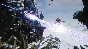Revenge of the Savage Planet+450 GAME PASS games | PC⭐