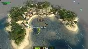Windward Horizon✅STEAM GIFT AUTO✅RU/UKR/KZ/CIS