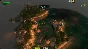 Windward Horizon✅STEAM GIFT AUTO✅RU/UKR/KZ/CIS