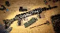 🚀 Gunsmith Simulator - Fabryka Broni DLC 🤖 Steam Gift