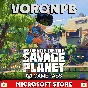 Revenge of the Savage Planet+450 GAME PASS games | PC⭐