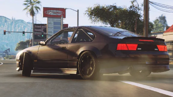 🔥 BeamNG.drive | Steam🔥