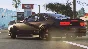🔥 BeamNG.drive | Steam🔥