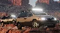 🔥 BeamNG.drive | Steam🔥