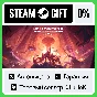 HELLDIVERS™ 2 STEAM GIFT•RU⚡️АВТОДОСТАВКА 0% КАРТЫ
