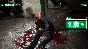 РФ+СНГ | Robocop: Rogue City - Unfinished Business