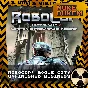 РФ+СНГ | Robocop: Rogue City - Unfinished Business