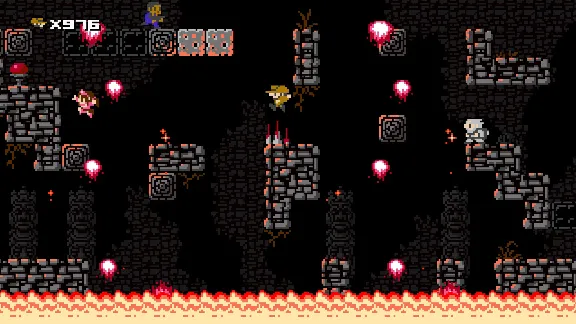 1001 SPIKES XBOX КЛЮЧ/КОД