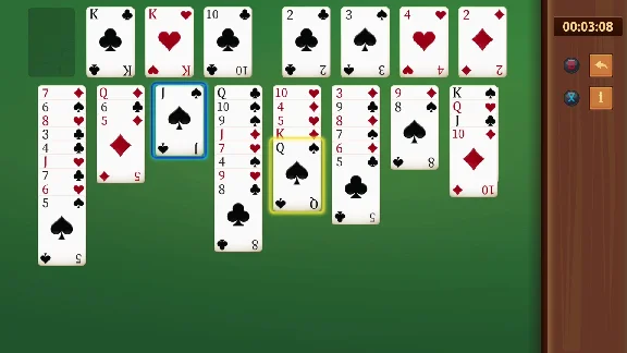 15IN1 SOLITAIRE XBOX + PC (WIN) KEY/CODE