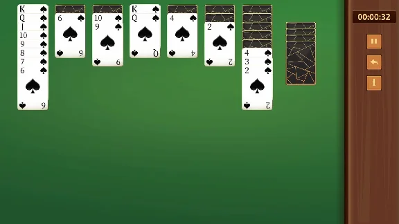 15IN1 SOLITAIRE XBOX + PC (WIN) KEY/CODE