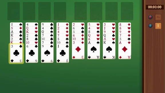 15IN1 SOLITAIRE XBOX + PC (WIN) KEY/CODE