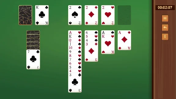 15IN1 SOLITAIRE XBOX + PC (WIN) KEY/CODE