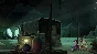3 MINUTES TO MIDNIGHT XBOX KEY/CODE