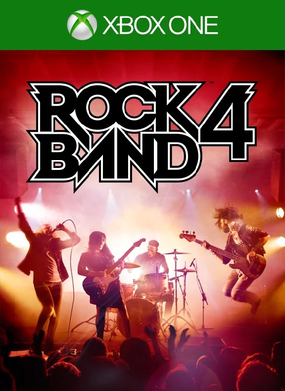 30 SONG MEGA PACK XBOX KEY/CODE