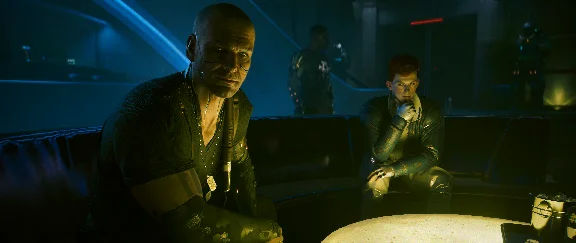 CYBERPUNK 2077 ULTIMATE GOG.COM GLOBAL KEY