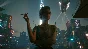 CYBERPUNK 2077 ULTIMATE GOG.COM GLOBAL KEY
