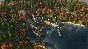 Windward Horizon STEAM GIFT RUSSIA 🇷🇺