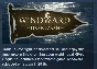 Windward Horizon STEAM GIFT RUSSIA 🇷🇺