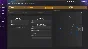 Football Manager 2024 Steam Ключ РФ+Мир +Бонус
