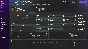 Football Manager 2024 Steam Key Global +Bonus