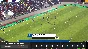 Football Manager 2024 Steam Key Global +Bonus