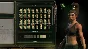 Warhammer 40,000: Rogue Trader - Season Pass 2 DLC