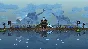 KINGDOM TWO CROWNS: OLYMPUS EDITION XBOX KEY/CODE