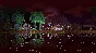 KINGDOM TWO CROWNS: OLYMPUS EDITION XBOX KEY/CODE