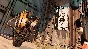 Borderlands 3 |Ultimate Edition |Super Deluxe Steam Key