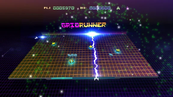 LLAMASOFT: THE JEFF MINTER STORY XBOX KEY/CODE